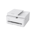 Urządzenie wielofunkcyjne Canon Pixma TS7550i biały