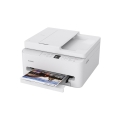 Urządzenie wielofunkcyjne Canon Pixma TS7550i biały