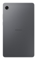 Samsung Galaxy Tab A11 (X130) 8/128GB WiFi Grey