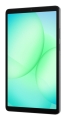 Samsung Galaxy Tab A11 (X130) 8/128GB WiFi Grey