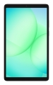 Samsung Galaxy Tab A11 (X130) 8/128GB WiFi Grey