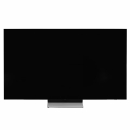 Telewizor 42" Samsung QE42S90F