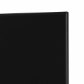 Telewizor 42" Samsung QE42S90F