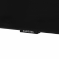 Telewizor 42" Samsung QE42S90F