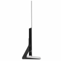 Telewizor 42" Samsung QE42S90F