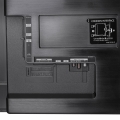 Telewizor 42" Samsung QE42S90F