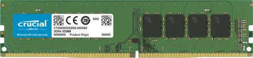 a243310e-202f-4174-8198-c7d5b82f183f