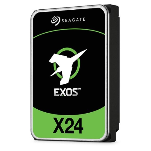 ce434e85-a647-45cb-8650-08a36f7501ab
