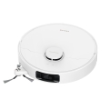 Robot sprzątający DREAME D20 Pro (biały)