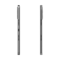 KRUGER&MATZ TABLET EAGLE KM1078