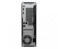 HP ProDesk 2 SFF G1 iE i5-14400 16GB DDR5 SSD512 UHD 730 W11Pro 3Y OnSite