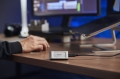 Dysk zewnętrzny SSD Kingston XS2000 (2TB; USB 3.2; srebrny; SXS2000/2000G)