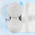 BLOW Robot do mycia okien LUMINO
