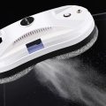 BLOW Robot do mycia okien LUMINO