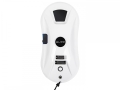 BLOW Robot do mycia okien LUMINO