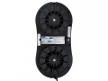 BLOW Robot do mycia okien LUMINO