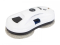 BLOW Robot do mycia okien LUMINO