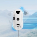 BLOW Robot do mycia okien LUMINO