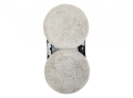 BLOW Robot do mycia okien LUMINO