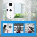 BLOW Robot do mycia okien LUMINO