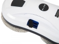 BLOW Robot do mycia okien LUMINO