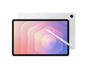 TABLET GALAXY TAB S11 11"/128 WIFI SILV. SM-X730 SAMSUNG