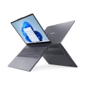 Lenovo IdeaPad Slim 3 16ARP10 Ryzen 5 7535HS 16.0"WUXGA IPS 60Hz 300nits AG 16GB DDR5 4800 SSD512 Radeon 660M Cam720p 60Wh NoOS Luna Grey