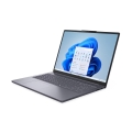 Lenovo IdeaPad Slim 3 16ARP10 Ryzen 5 7535HS 16.0"WUXGA IPS 60Hz 300nits AG 16GB DDR5 4800 SSD512 Radeon 660M Cam720p 60Wh Win11 Luna Grey