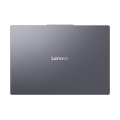 Lenovo IdeaPad Slim 3 16ARP10 Ryzen 5 7535HS 16.0"WUXGA IPS 60Hz 300nits AG 16GB DDR5 4800 SSD512 Radeon 660M Cam720p 60Wh Win11 Luna Grey