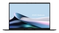 ASUS ZenBook UM3406KA-WS79T Ryzen AI 7 350 14.0"WUXGA  Touch 32GB SSD1TB BT BLKB 860M Win11 Jade Black (REPACK) 2Y