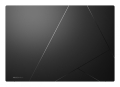 ASUS ZenBook UM3406KA-WS79T Ryzen AI 7 350 14.0"WUXGA  Touch 32GB SSD1TB BT BLKB 860M Win11 Jade Black (REPACK) 2Y