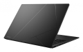 ASUS ZenBook UM3406KA-WS79T Ryzen AI 7 350 14.0"WUXGA  Touch 32GB SSD1TB BT BLKB 860M Win11 Jade Black (REPACK) 2Y
