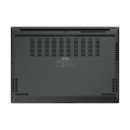 ASUS ZenBook UM3406KA-WS79T Ryzen AI 7 350 14.0"WUXGA  Touch 32GB SSD1TB BT BLKB 860M Win11 Jade Black (REPACK) 2Y