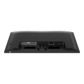 MONITOR PHILIPS LED 24" 24E1N1200A/00 120Hz