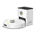 Robot sprzątający z bazą KARCHER RVC 3 Comfort Extra