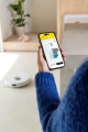 Robot sprzątający z bazą KARCHER RVC 3 Comfort Extra