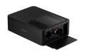 Drukarka fotograficzna Canon SELPHY CP1500 5539C002 Czarna