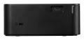 Drukarka fotograficzna Canon SELPHY CP1500 5539C002 Czarna