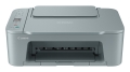 Urządzenie wielofunkcyjne Canon Pixma TS3752i 6671C056 Niebieska