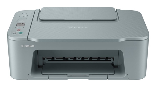 Urządzenie wielofunkcyjne Canon Pixma TS3752i 6671C056 Niebieska
