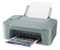 Urządzenie wielofunkcyjne Canon Pixma TS3752i 6671C056 Niebieska