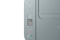 Urządzenie wielofunkcyjne Canon Pixma TS3752i 6671C056 Niebieska