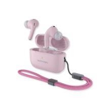 HEADSET WRL ECHO LITE E11 PLUS/PINK NBVP0-PLUS VENTION