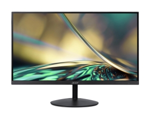 MONITOR LCD 27" SA272G0BI/UM.HS2EE.034 ACER