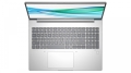 HP ProBook 465 G11 Ryzen 7 7735U 16.0"WUXGA IPS 300nits AG 16GB DDR5 4800 SSD512 Radeon 680M Cam1080p 56Wh W11Pro 3Y OnSite