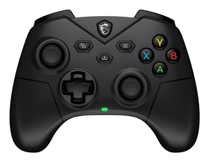 GAMEPAD WRL/FORCE GC300 W MSI