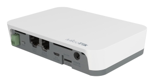 NET ROUTER IOT GATEWAY/RB924I-2ND-BT5&BG77 MIKROTIK