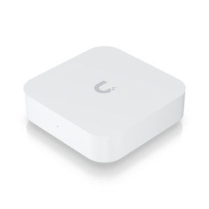 NET GATEWAY GBE/UXG-LITE UBIQUITI