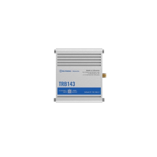 bc37625e-628f-4209-91e7-dac6af2bfa1c