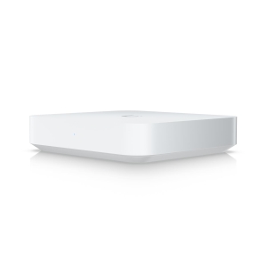 NET GATEWAY MAX GBE/UXG-MAX UBIQUITI